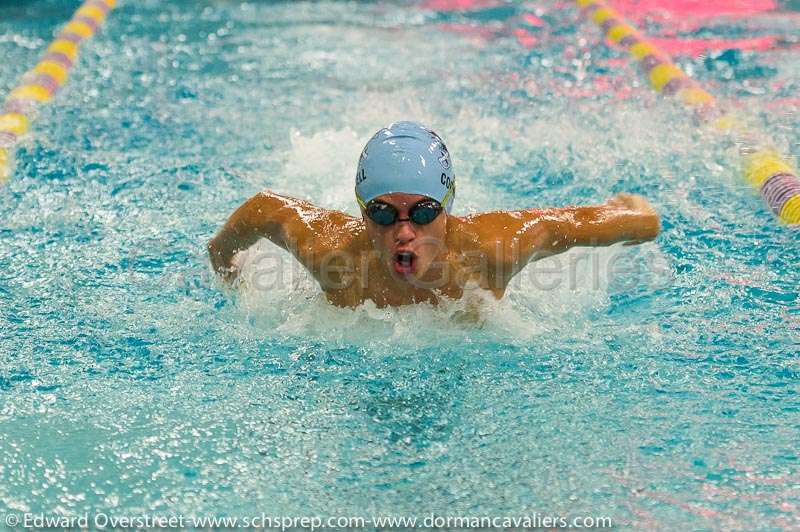 Swim vs RiverSHS 211.jpg